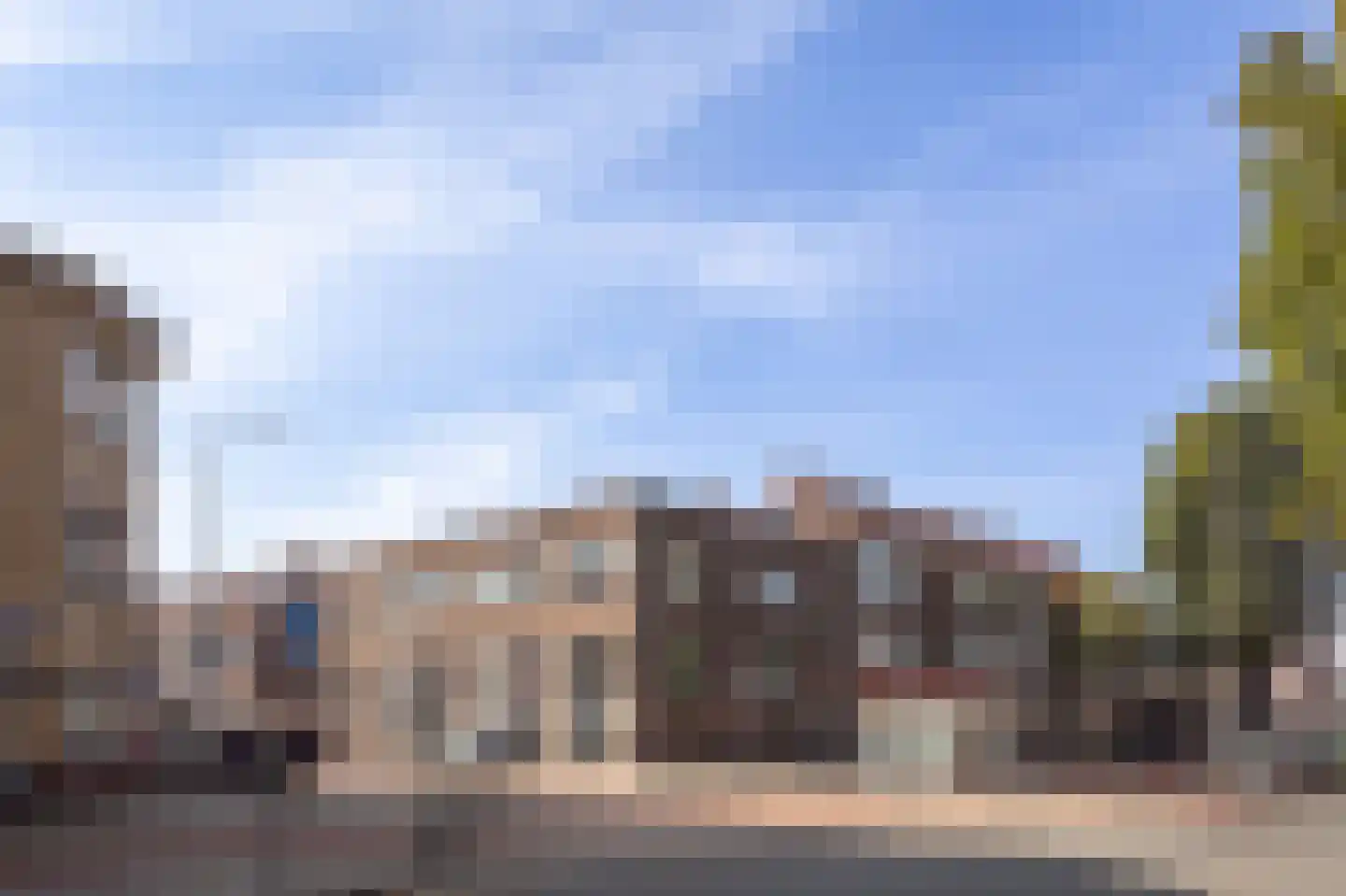 Arnold Spoelplein 81 D Den Haag thumbnail 18