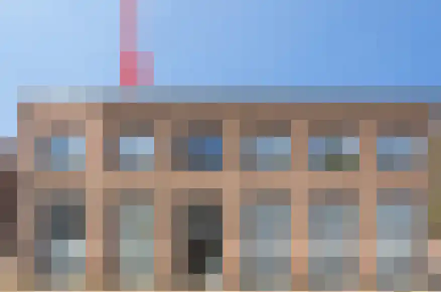 Arnold Spoelplein 81 D Den Haag thumbnail 19