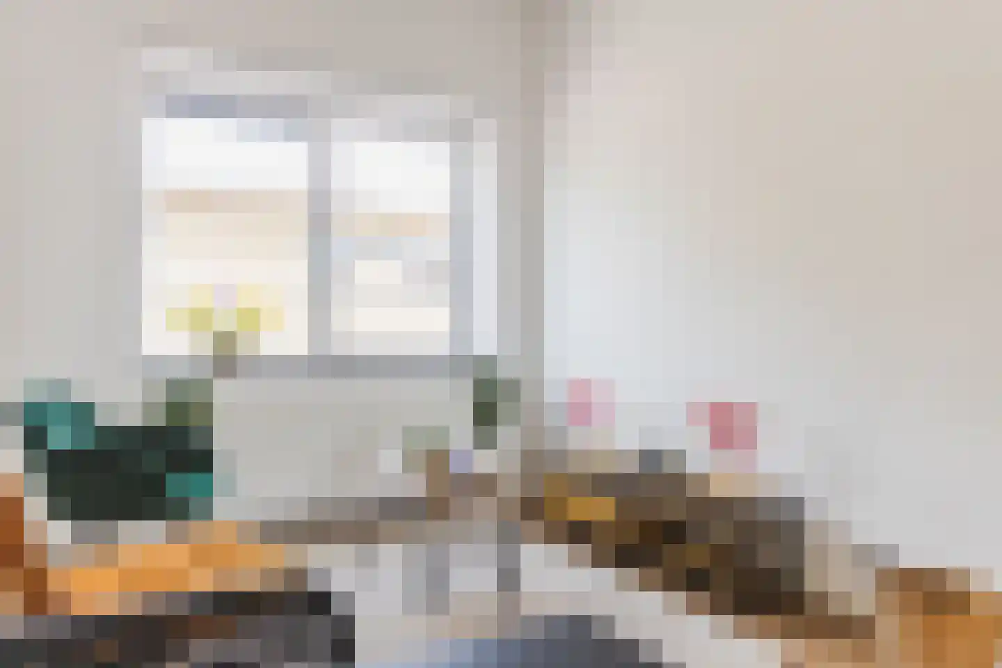Arnold Spoelplein 81 D Den Haag thumbnail 7