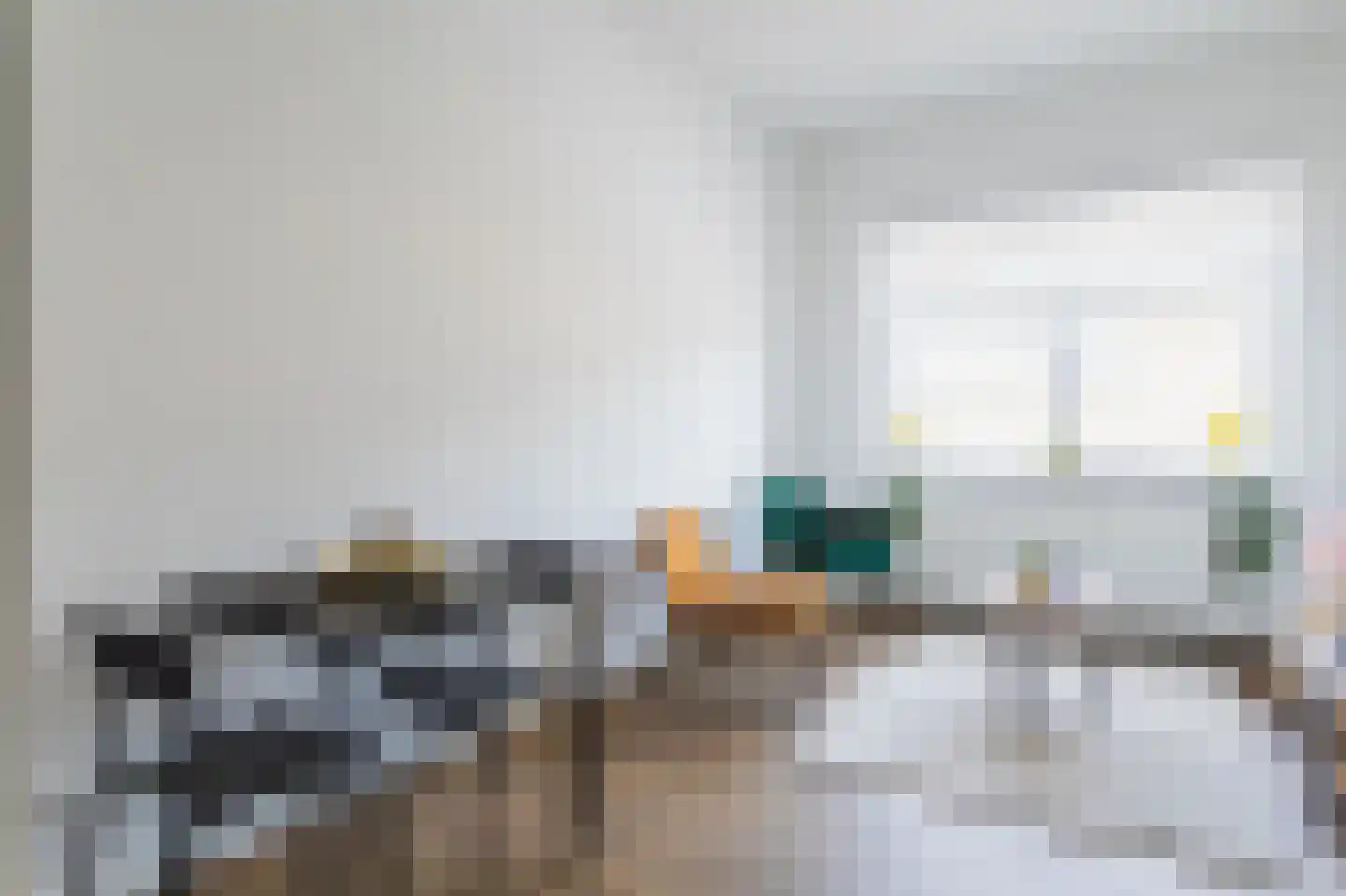 Arnold Spoelplein 81 D Den Haag thumbnail 8