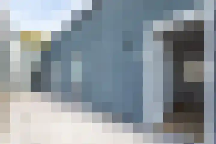 Arnold Spoelplein 81 E Den Haag thumbnail 12