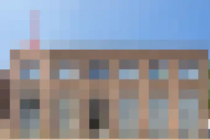 Arnold Spoelplein 81 E Den Haag thumbnail 17