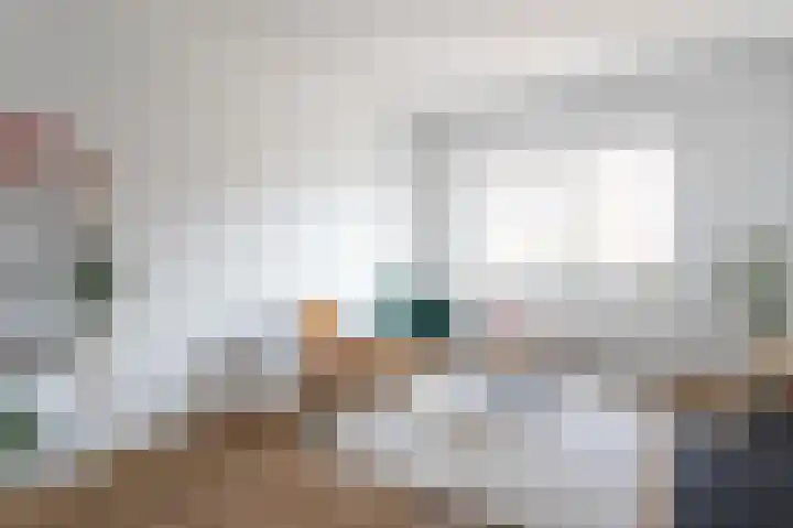 Arnold Spoelplein 81 E Den Haag thumbnail 4