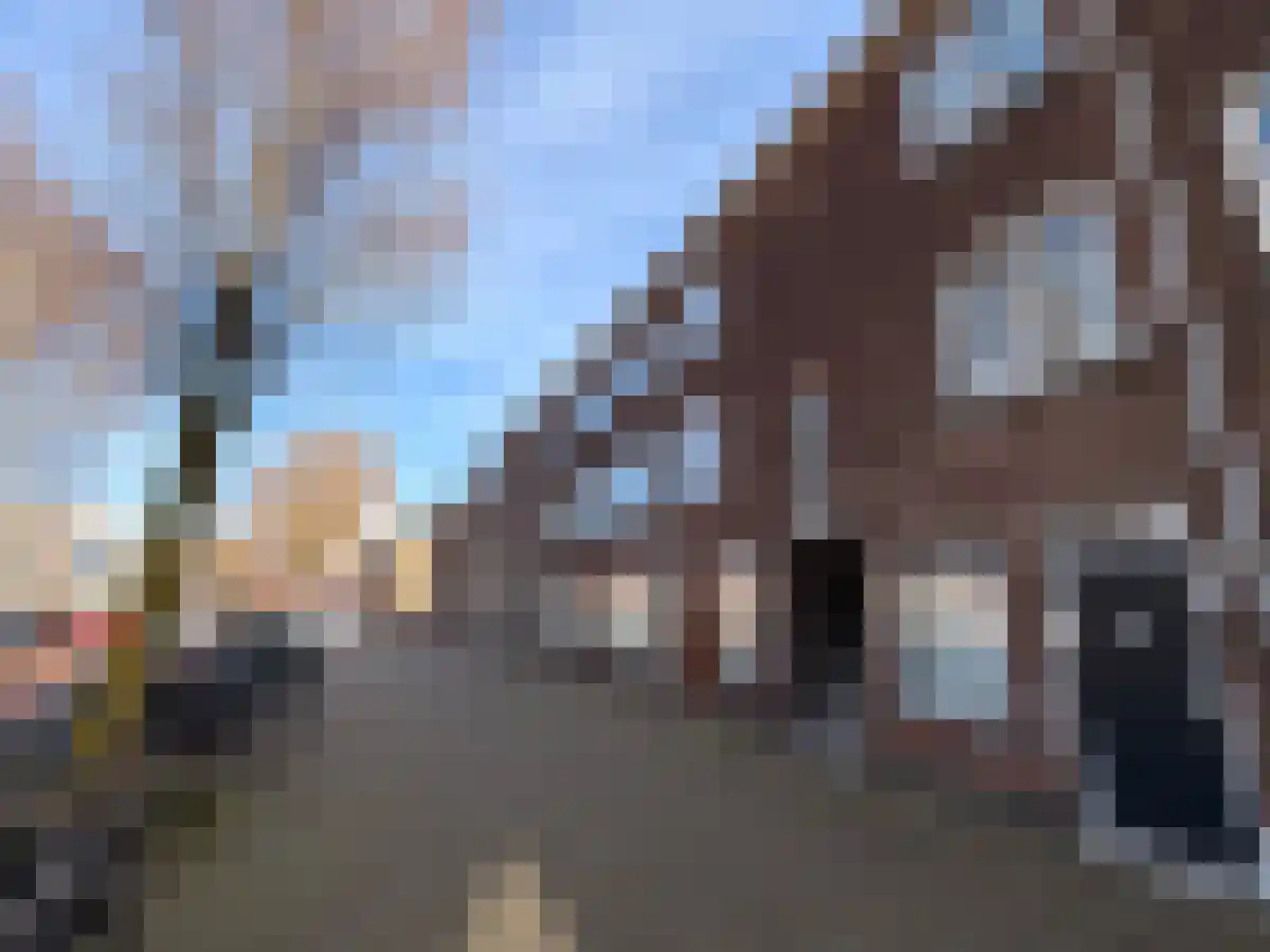 Arnold Spoelplein 89 Den Haag foto 2