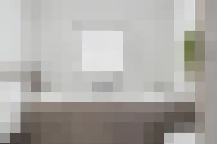 Arnold van Leuvenstraat 1 A Teteringen thumbnail 31