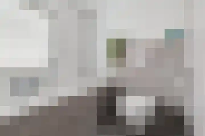 Arnold van Leuvenstraat 1 A Teteringen thumbnail 33