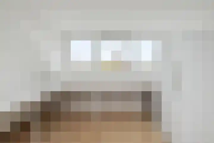 Arnold van Leuvenstraat 1 A Teteringen thumbnail 37