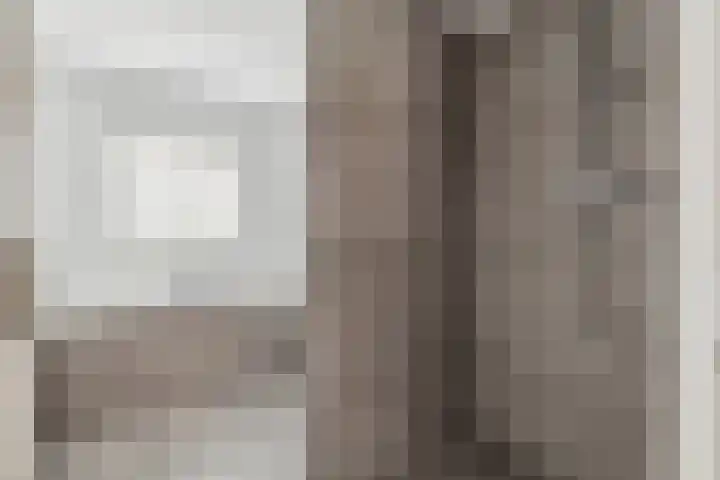 Arnold van Leuvenstraat 1 A Teteringen thumbnail 4