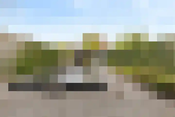 Arnold van Leuvenstraat 1 A Teteringen thumbnail 40