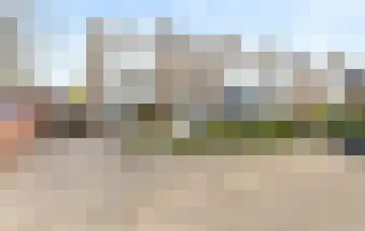 Arnold van Leuvenstraat 1 A Teteringen thumbnail 51