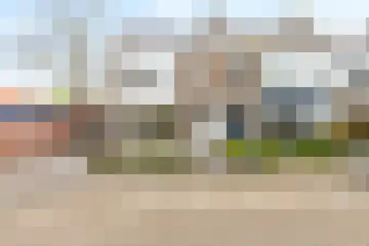 Arnold van Leuvenstraat 1 A Teteringen thumbnail 7