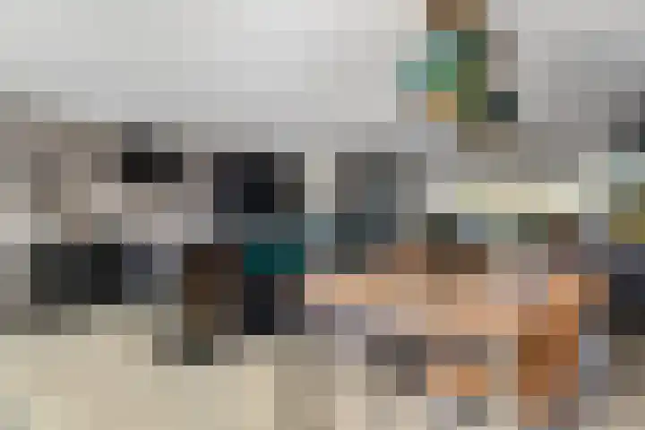 Arnold van Leuvenstraat 12 Teteringen thumbnail 21