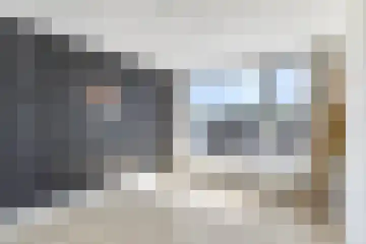 Arnold van Leuvenstraat 12 Teteringen thumbnail 31
