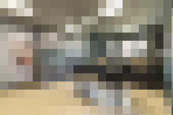 Arnold van Leuvenstraat 12 Teteringen thumbnail 6