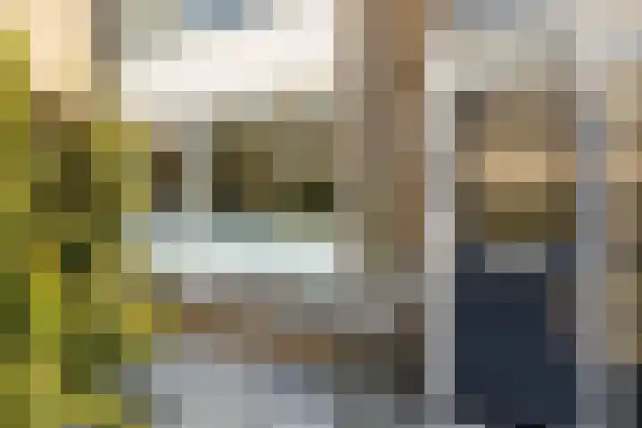Arnold van Leuvenstraat 12 Teteringen thumbnail 8