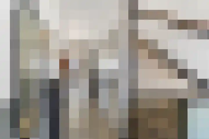 Arnold van Leuvenstraat 12 Teteringen thumbnail 9