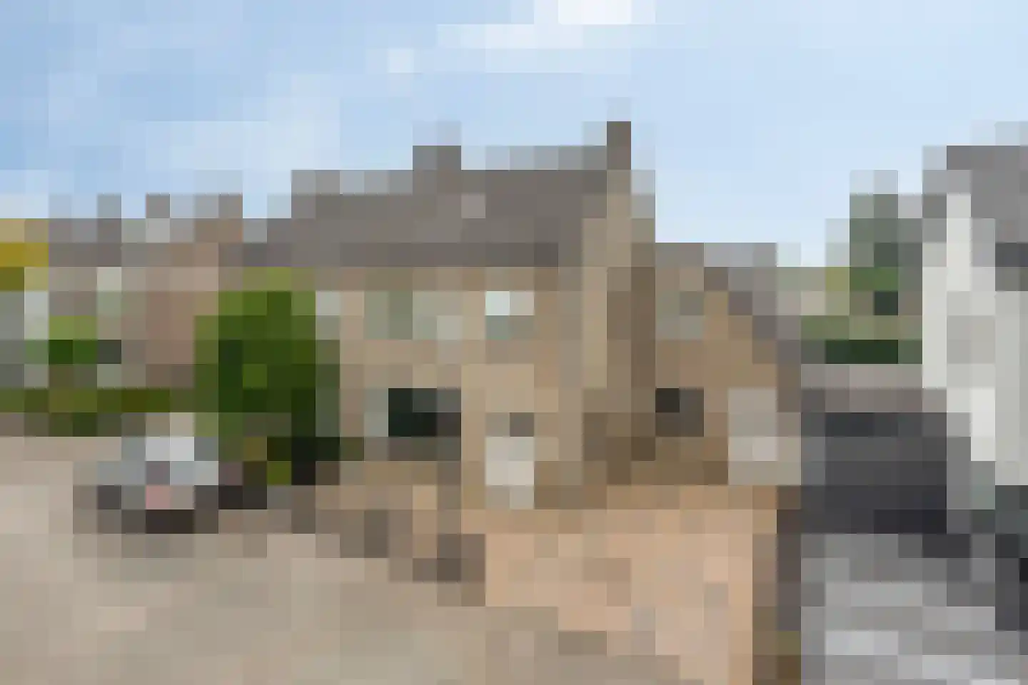 Arnold van Leuvenstraat 2 A in Teteringen