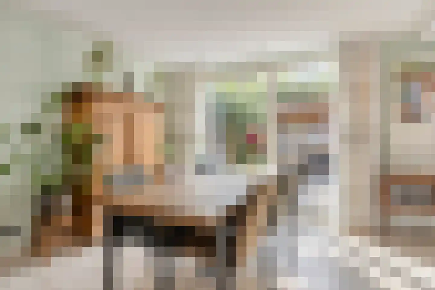 Arnold van Leuvenstraat 2 A Teteringen thumbnail 12