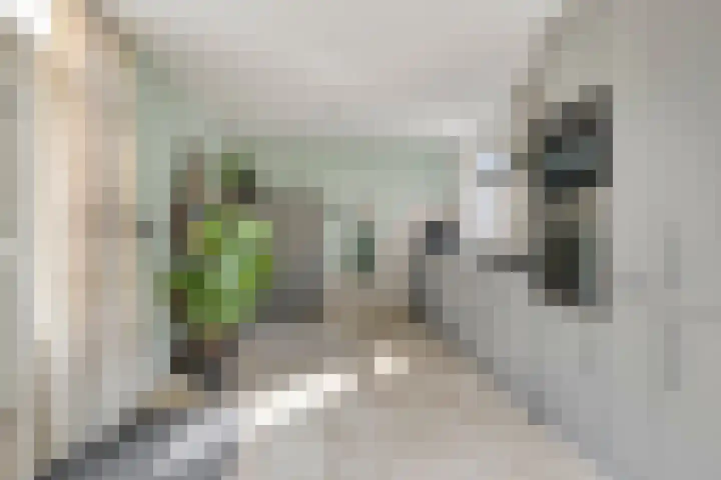 Arnold van Leuvenstraat 2 A Teteringen thumbnail 15