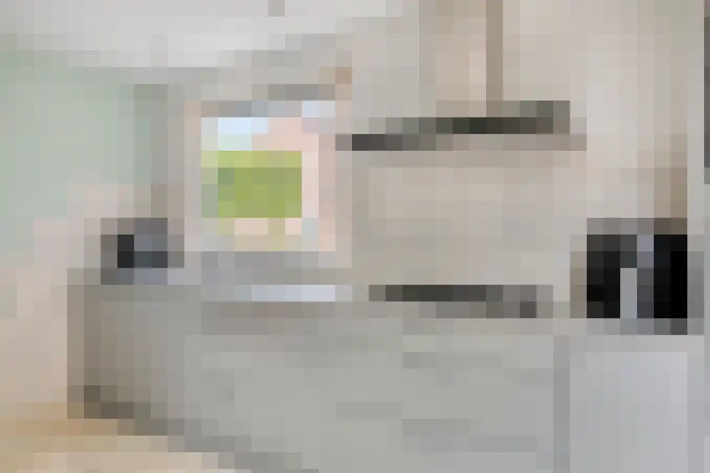 Arnold van Leuvenstraat 2 A Teteringen thumbnail 16