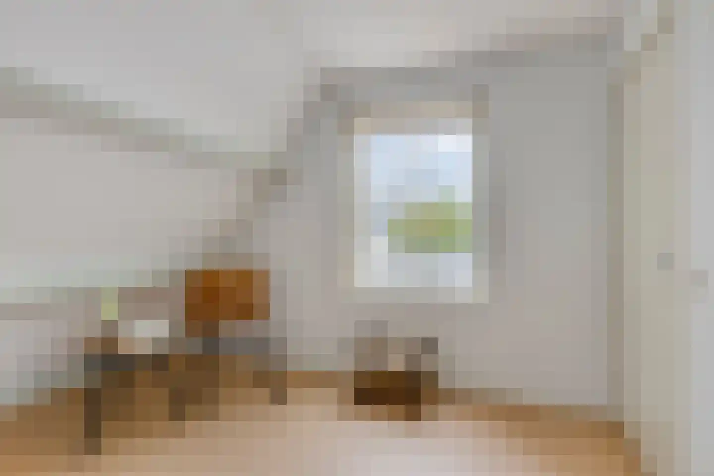 Arnold van Leuvenstraat 2 A Teteringen thumbnail 29