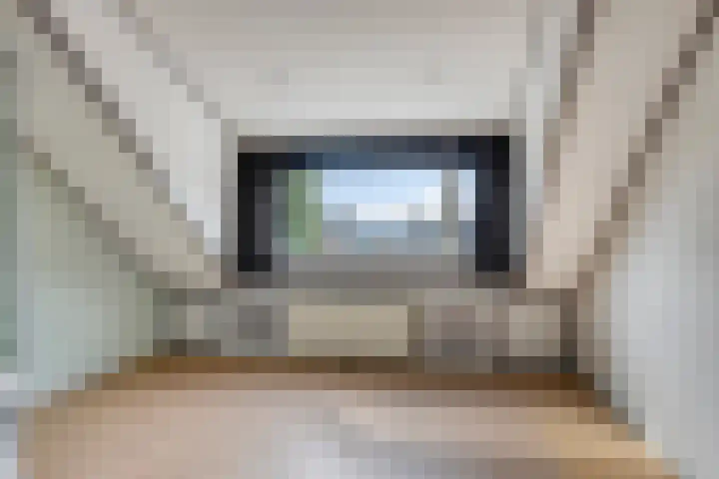 Arnold van Leuvenstraat 2 A Teteringen thumbnail 31