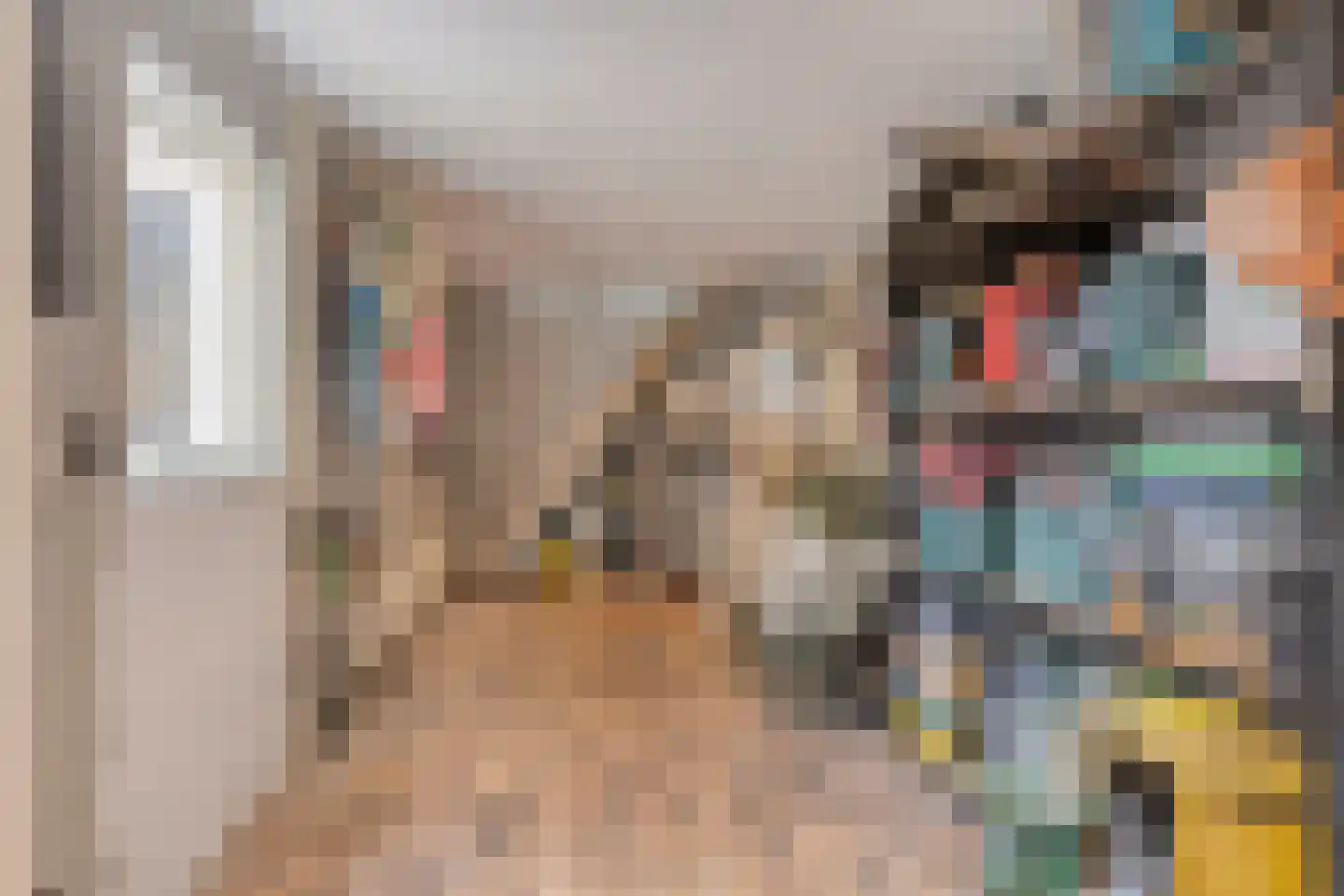 Arnold van Leuvenstraat 2 A Teteringen thumbnail 33
