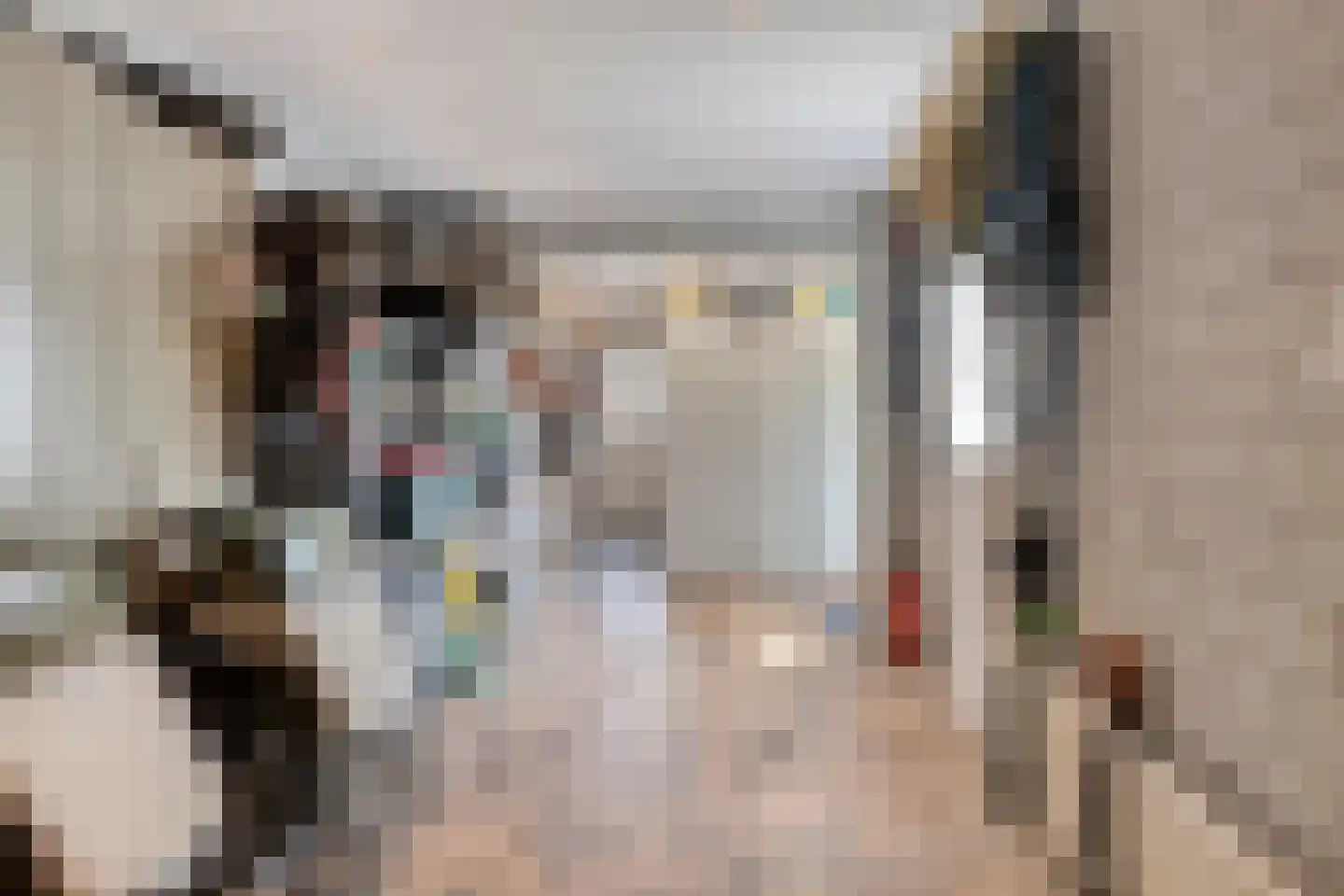 Arnold van Leuvenstraat 2 A Teteringen thumbnail 34