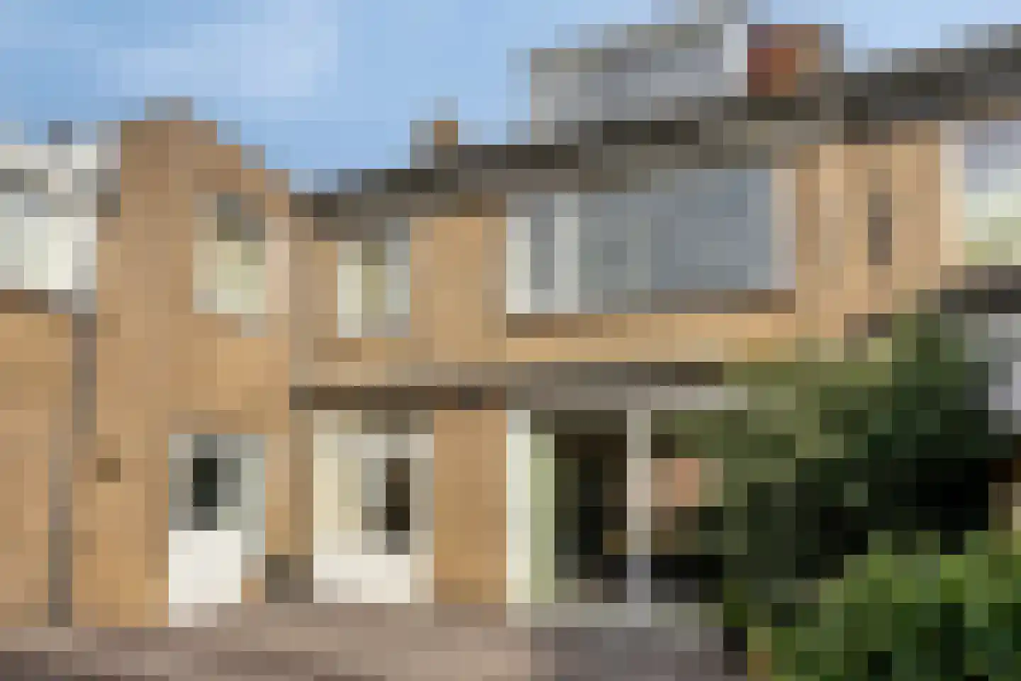 Arnold van Leuvenstraat 2 A Teteringen thumbnail 35