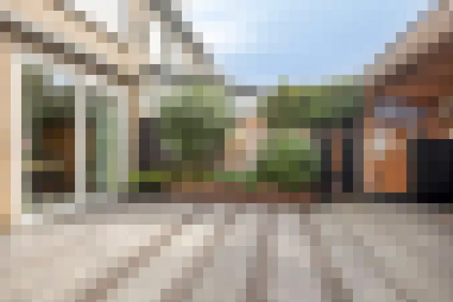 Arnold van Leuvenstraat 2 A Teteringen thumbnail 36