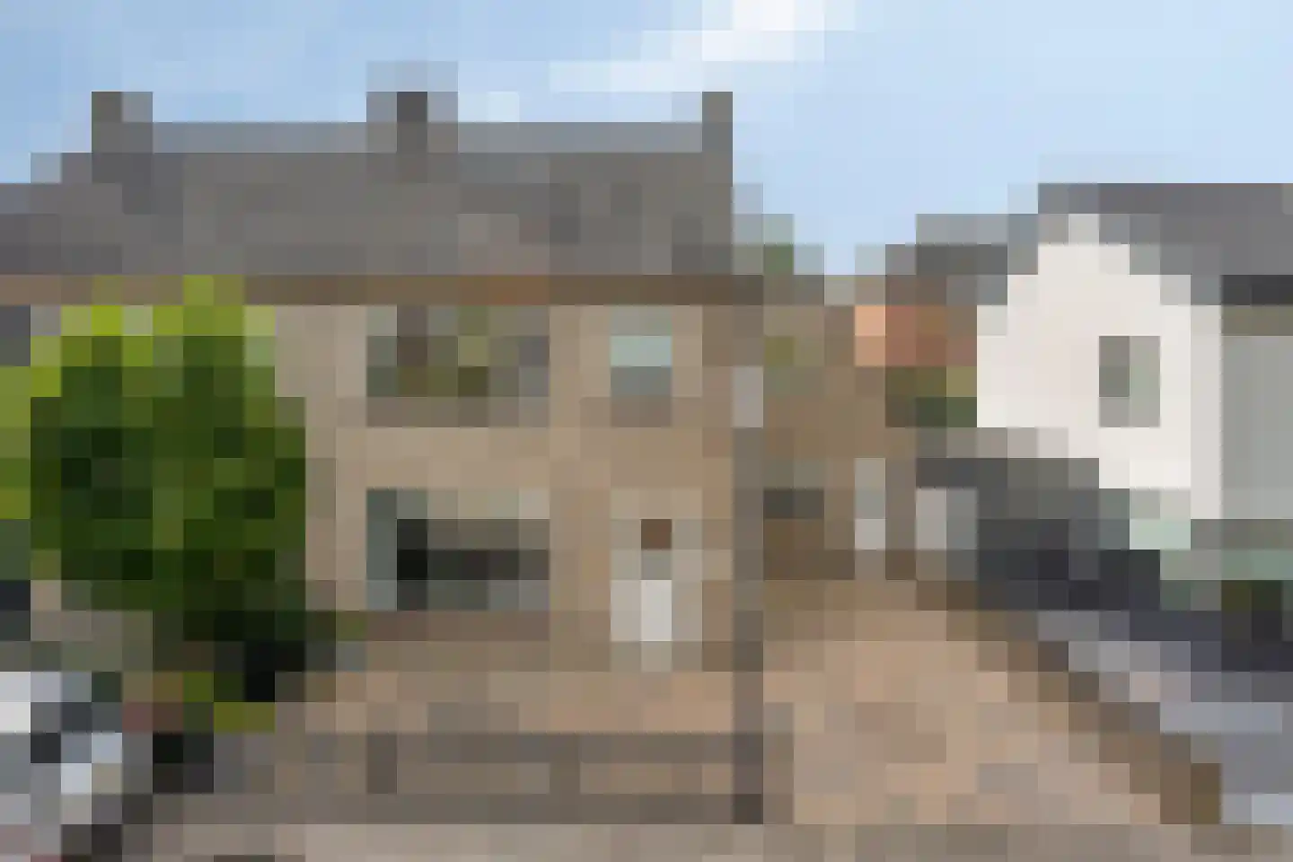 Arnold van Leuvenstraat 2 A Teteringen thumbnail 4