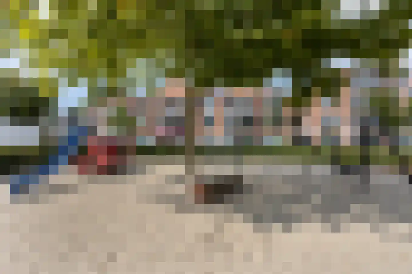 Arnold van Leuvenstraat 2 A Teteringen thumbnail 41