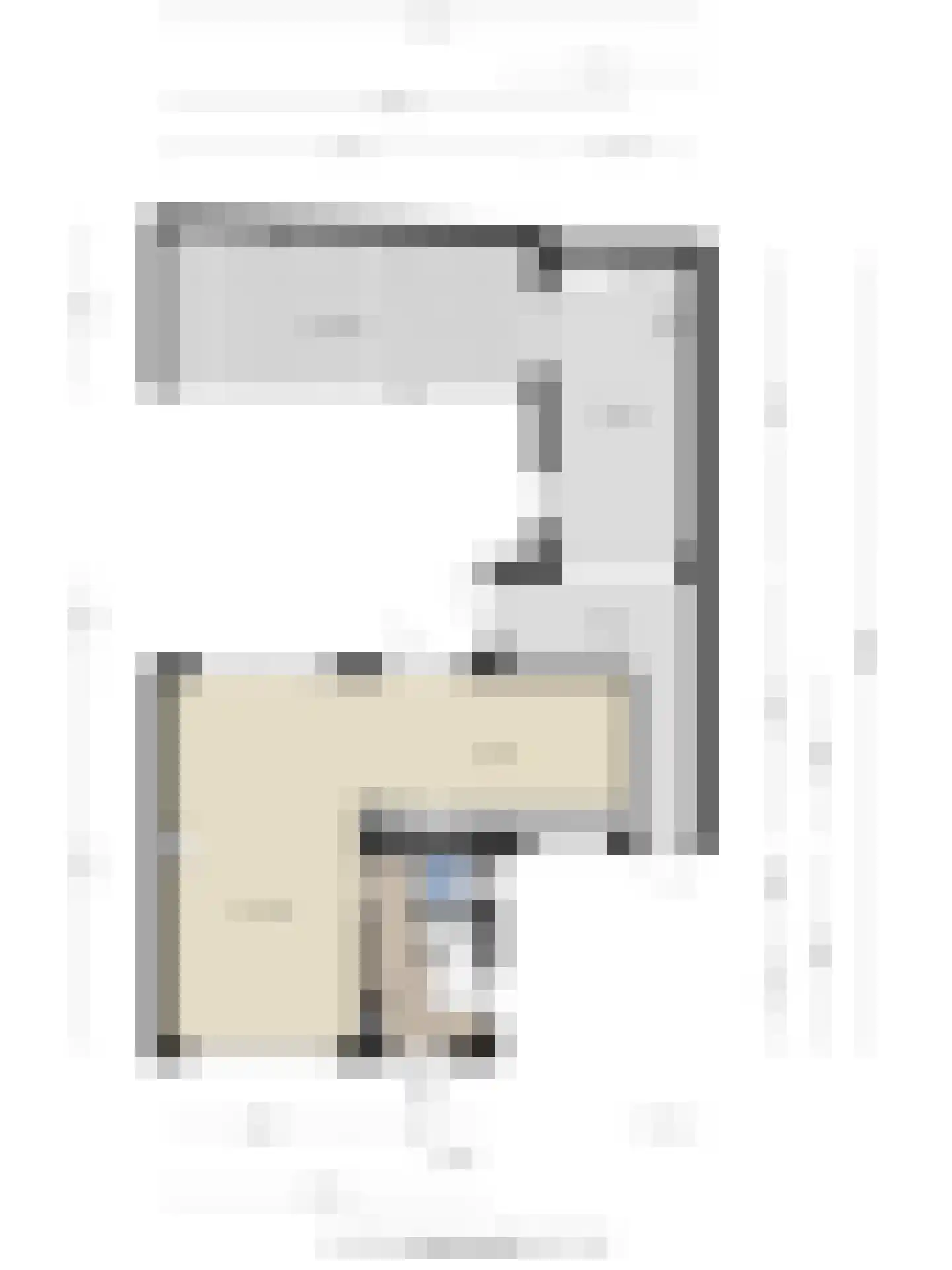 Arnold van Leuvenstraat 2 A Teteringen thumbnail 42