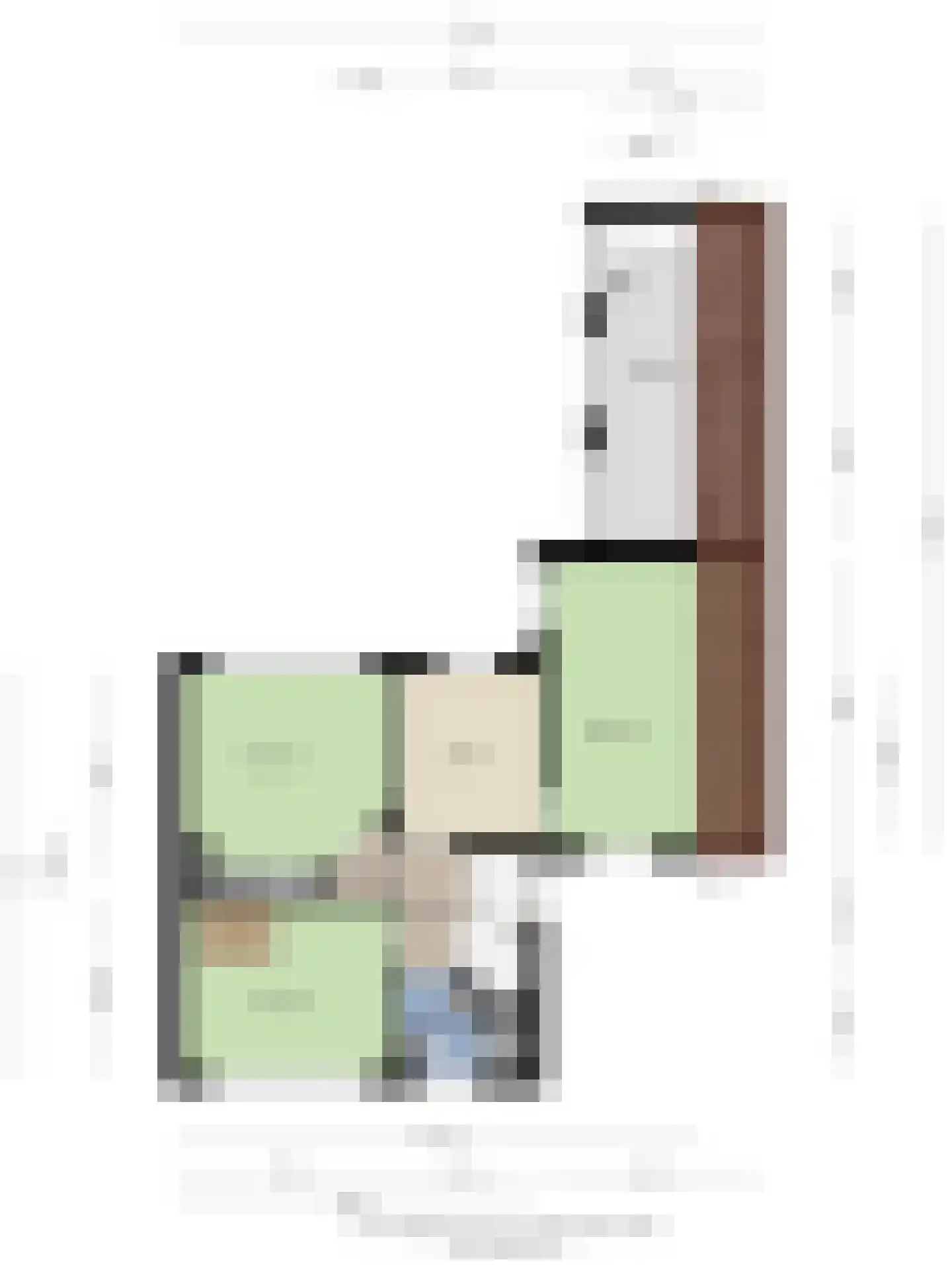 Arnold van Leuvenstraat 2 A Teteringen thumbnail 43