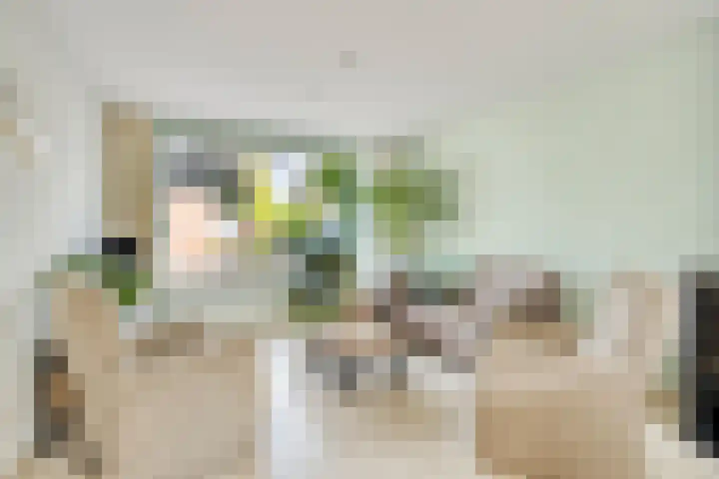 Arnold van Leuvenstraat 2 A Teteringen thumbnail 7