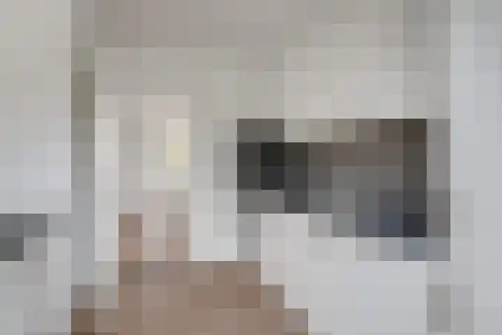 Arnold van Leuvenstraat 23 Teteringen thumbnail 5
