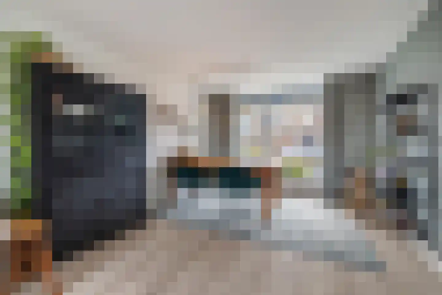 Arnold van Leuvenstraat 7 Teteringen thumbnail 10