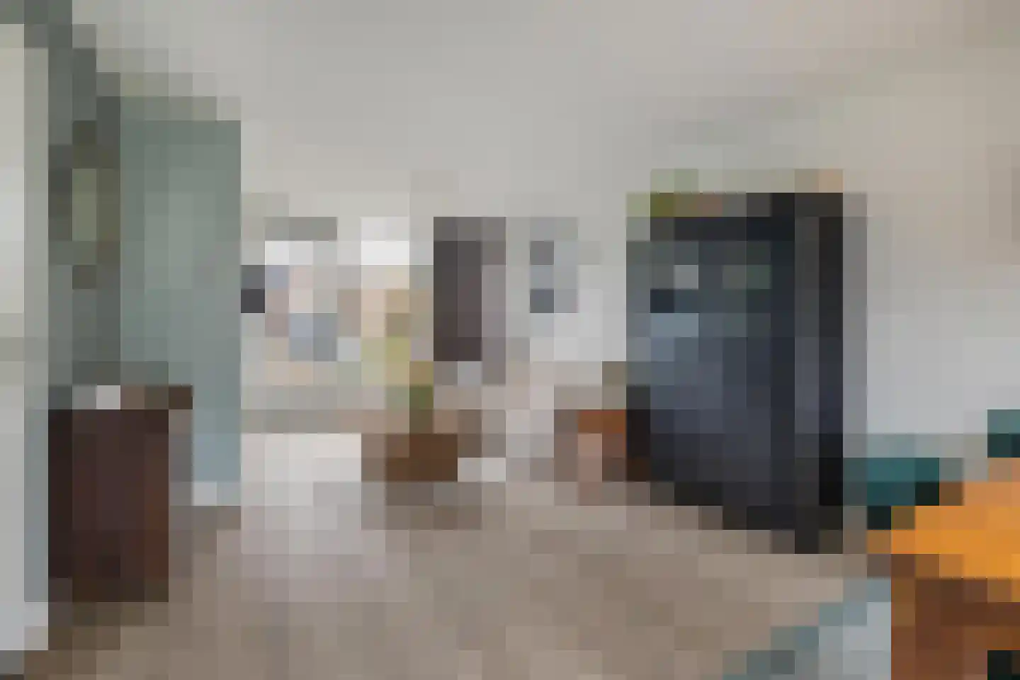 Arnold van Leuvenstraat 7 Teteringen thumbnail 11