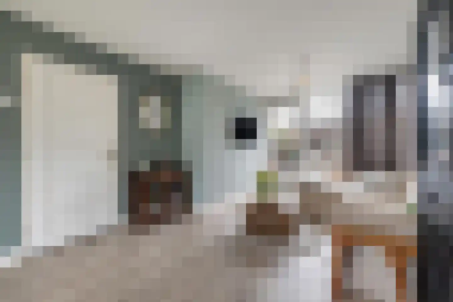 Arnold van Leuvenstraat 7 Teteringen thumbnail 14
