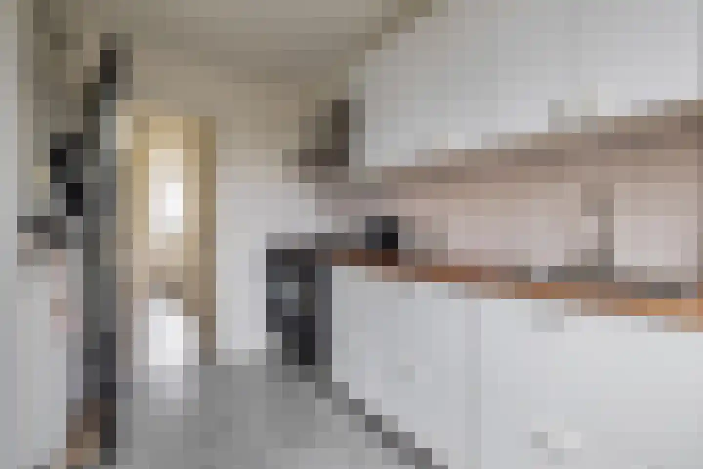 Arnold van Leuvenstraat 7 Teteringen thumbnail 17