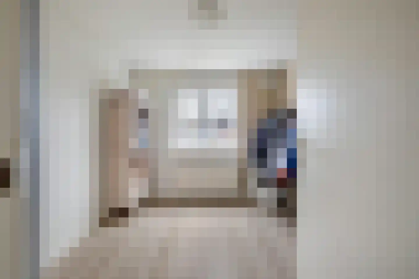 Arnold van Leuvenstraat 7 Teteringen thumbnail 20