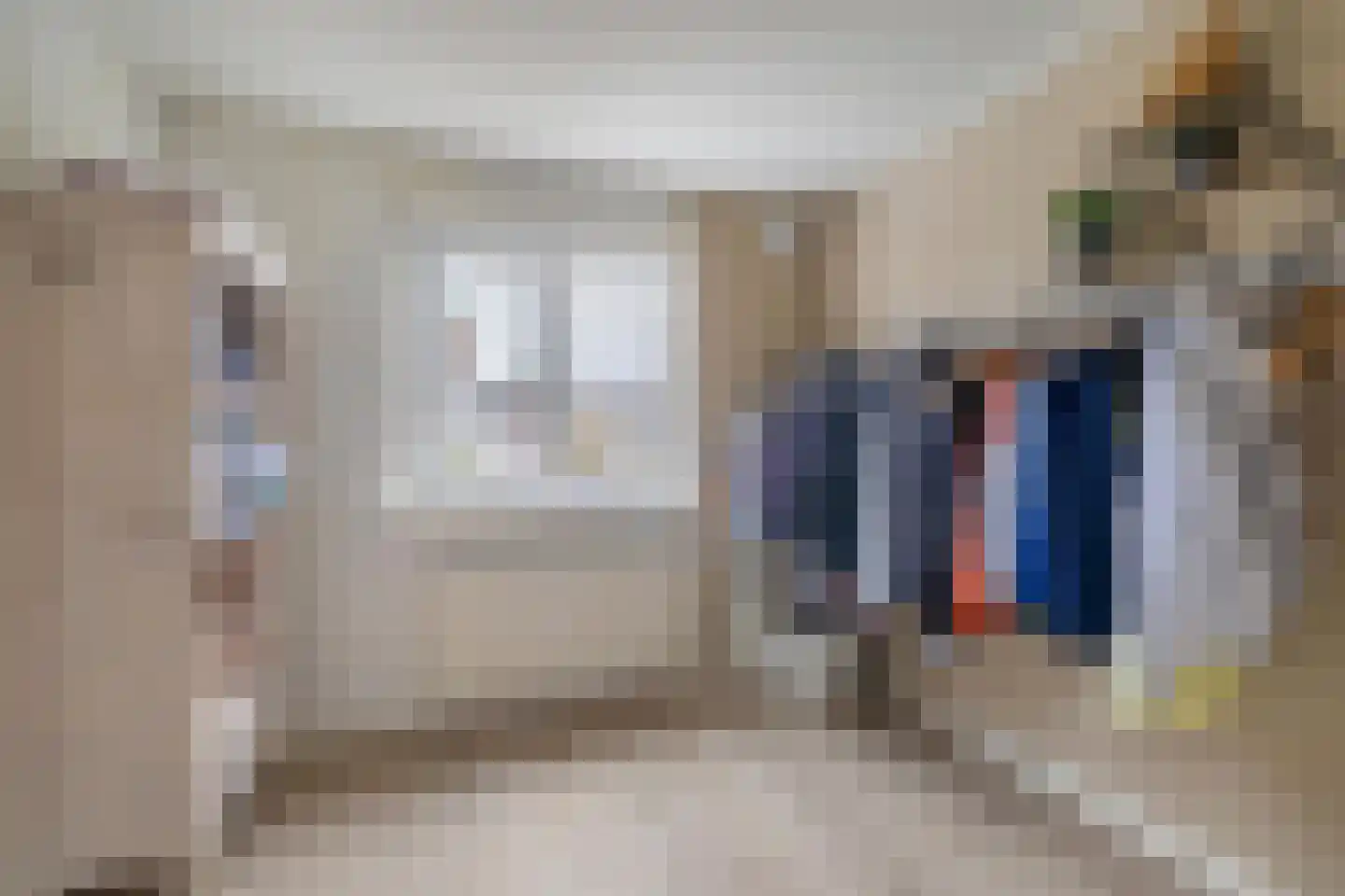 Arnold van Leuvenstraat 7 Teteringen thumbnail 21