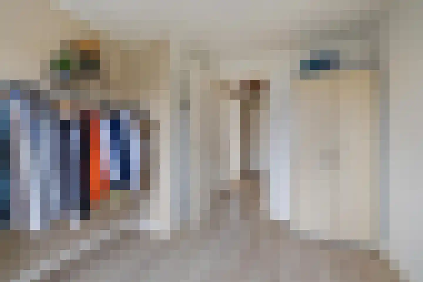 Arnold van Leuvenstraat 7 Teteringen thumbnail 22