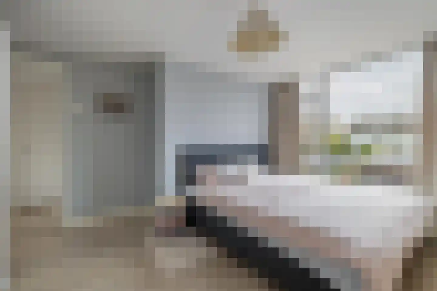Arnold van Leuvenstraat 7 Teteringen thumbnail 25