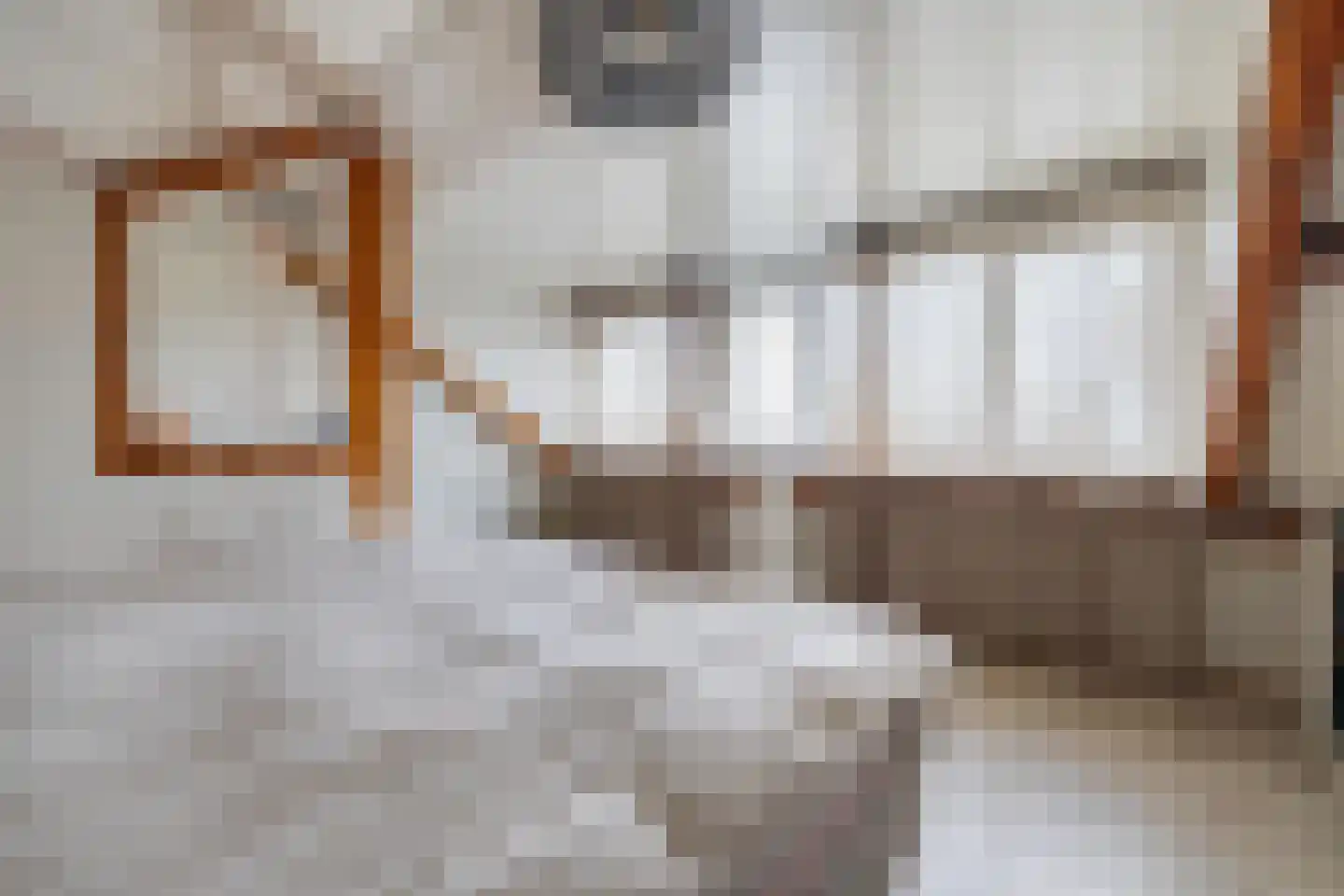 Arnold van Leuvenstraat 7 Teteringen thumbnail 31