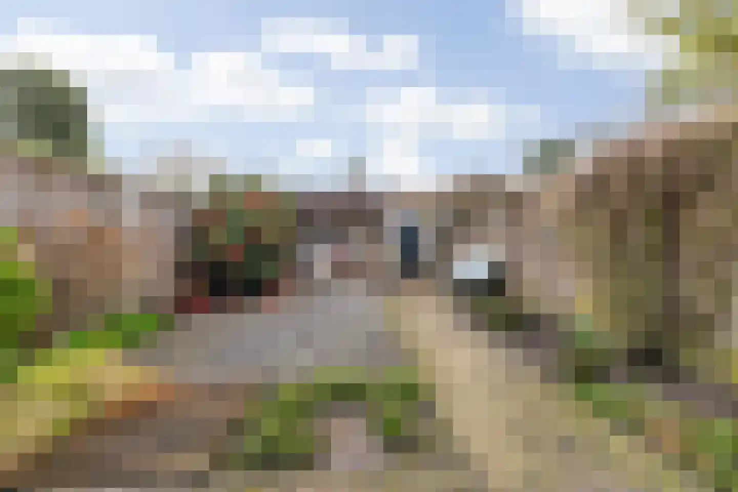 Arnold van Leuvenstraat 7 Teteringen thumbnail 32