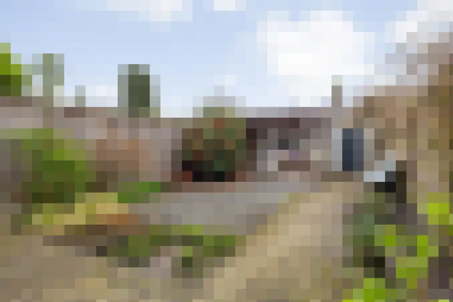 Arnold van Leuvenstraat 7 Teteringen thumbnail 33