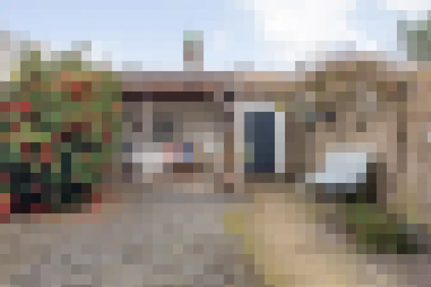 Arnold van Leuvenstraat 7 Teteringen thumbnail 34