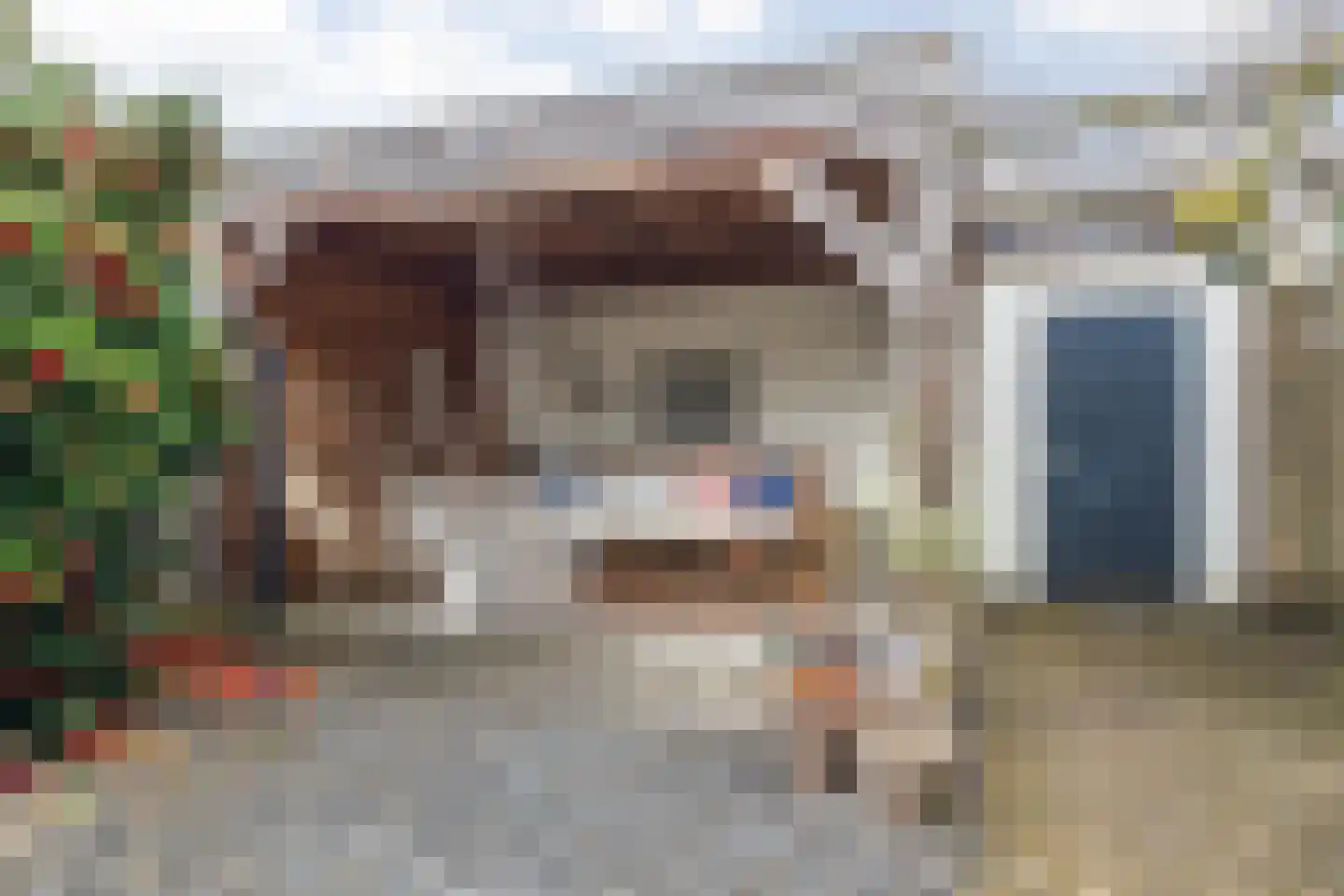 Arnold van Leuvenstraat 7 Teteringen thumbnail 35