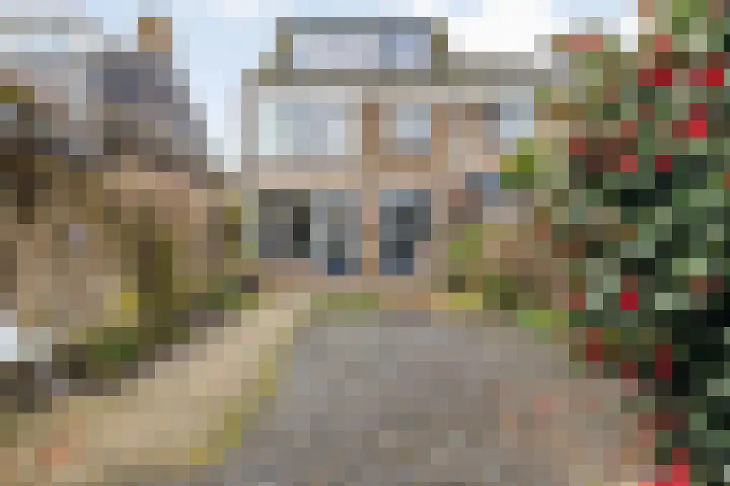 Arnold van Leuvenstraat 7 Teteringen thumbnail 37